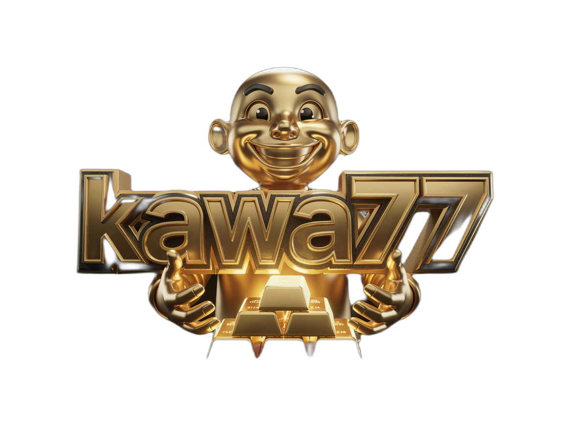 kawa77